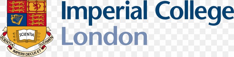 imperial-college-london-university-of-montana-ucl-advances-keele-university-png-favpng-Yy0bTp8tFMn9S19yWMf2N4rn9
