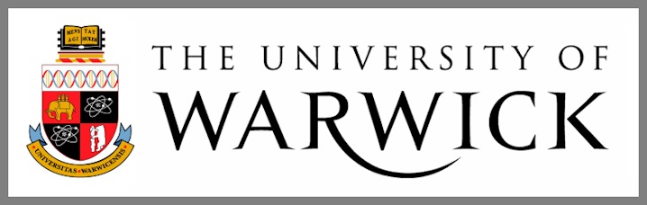 university-of-warwick